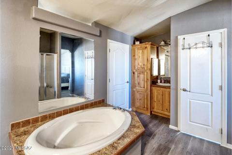 7530 S Bear Track Trl, Willcox, AZ 85643 photo 14