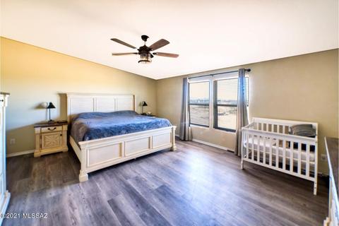 7530 S Bear Track Trl, Willcox, AZ 85643 photo 13