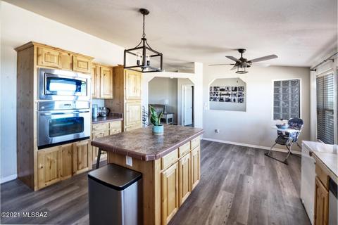 7530 S Bear Track Trl, Willcox, AZ 85643 photo 9