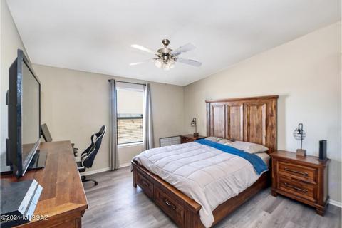 7530 S Bear Track Trl, Willcox, AZ 85643 photo 15