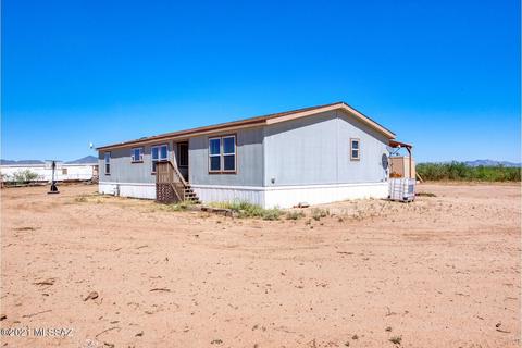 7530 S Bear Track Trl, Willcox, AZ 85643 photo 18