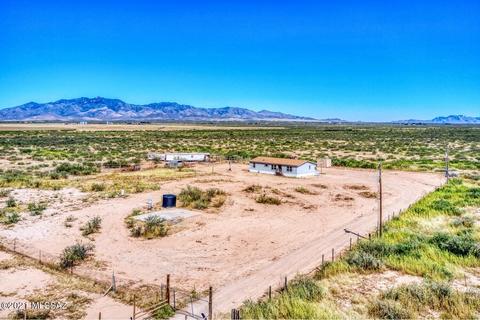7530 S Bear Track Trl, Willcox, AZ 85643 photo 16