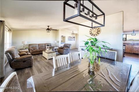 7530 S Bear Track Trl, Willcox, AZ 85643 photo 7