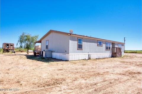 7530 S Bear Track Trl, Willcox, AZ 85643 photo 2