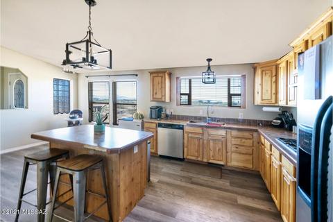 7530 S Bear Track Trl, Willcox, AZ 85643 photo 8