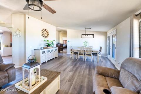 7530 S Bear Track Trl, Willcox, AZ 85643 photo 6