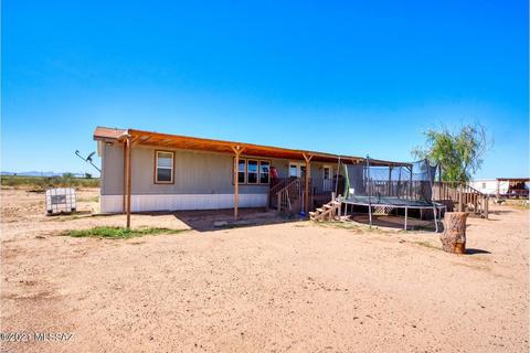 7530 S Bear Track Trl, Willcox, AZ 85643 photo 21