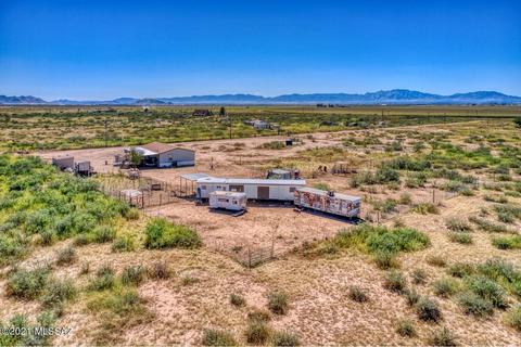 7530 S Bear Track Trl, Willcox, AZ 85643 photo 17