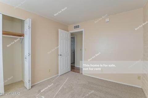 7254 E Freestone Dr, Tucson, AZ 85730 photo 23