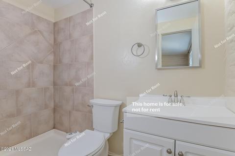 7254 E Freestone Dr, Tucson, AZ 85730 photo 6
