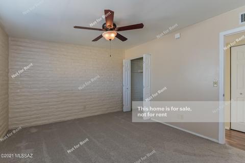 7254 E Freestone Dr, Tucson, AZ 85730 photo 17