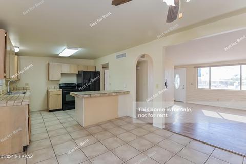 7254 E Freestone Dr, Tucson, AZ 85730 photo 12