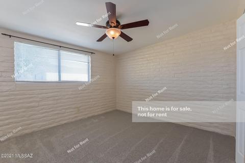 7254 E Freestone Dr, Tucson, AZ 85730 photo 15