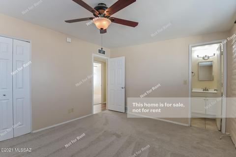 7254 E Freestone Dr, Tucson, AZ 85730 photo 16