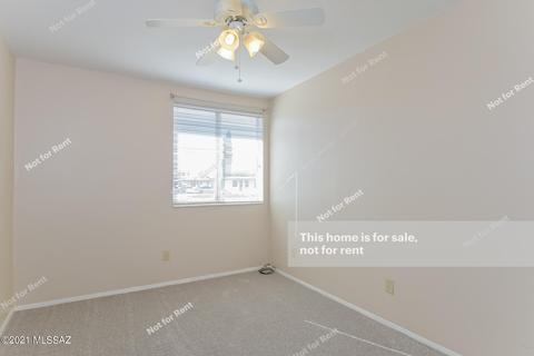 7254 E Freestone Dr, Tucson, AZ 85730 photo 18
