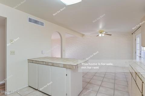 7254 E Freestone Dr, Tucson, AZ 85730 photo 13