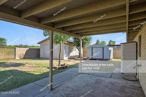 7254 E Freestone Dr, Tucson, AZ 85730 photo 26