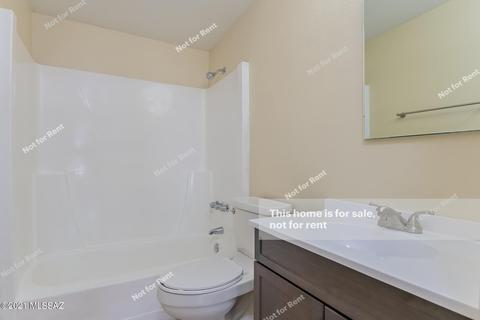7254 E Freestone Dr, Tucson, AZ 85730 photo 24