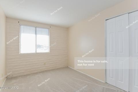 7254 E Freestone Dr, Tucson, AZ 85730 photo 22