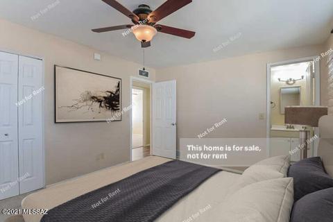 7254 E Freestone Dr, Tucson, AZ 85730 photo 3