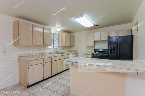 7254 E Freestone Dr, Tucson, AZ 85730 photo 14