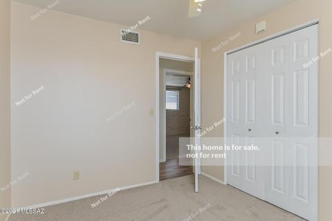 7254 E Freestone Dr, Tucson, AZ 85730 photo 19