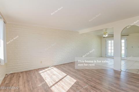 7254 E Freestone Dr, Tucson, AZ 85730 photo 10