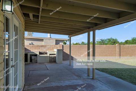 7254 E Freestone Dr, Tucson, AZ 85730 photo 27