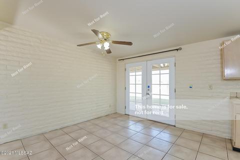 7254 E Freestone Dr, Tucson, AZ 85730 photo 11