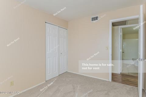 7254 E Freestone Dr, Tucson, AZ 85730 photo 21