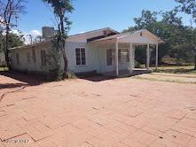 25 E Patton St, Saint David, AZ 85630 photo 21