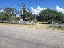 25 E Patton St, Saint David, AZ 85630 photo 13