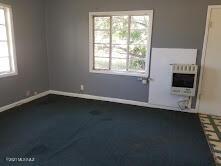 25 E Patton St, Saint David, AZ 85630 photo 8