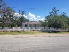 25 E Patton St, Saint David, AZ 85630 photo 12