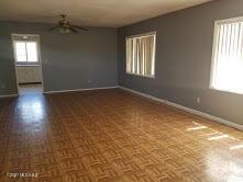 25 E Patton St, Saint David, AZ 85630 photo 2