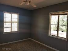 25 E Patton St, Saint David, AZ 85630 photo 15