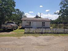 25 E Patton St, Saint David, AZ 85630 photo 6