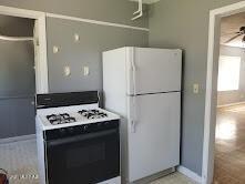 25 E Patton St, Saint David, AZ 85630 photo 4