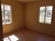 25 E Patton St, Saint David, AZ 85630 photo 19