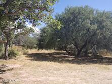 25 E Patton St, Saint David, AZ 85630 photo 14