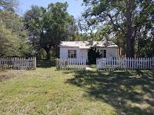 25 E Patton St, Saint David, AZ 85630 photo 10