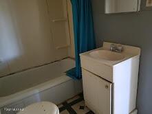 25 E Patton St, Saint David, AZ 85630 photo 9
