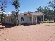25 E Patton St, Saint David, AZ 85630 photo 1