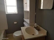25 E Patton St, Saint David, AZ 85630 photo 5