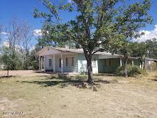 25 E Patton St, Saint David, AZ 85630 photo 20
