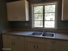 25 E Patton St, Saint David, AZ 85630 photo 3