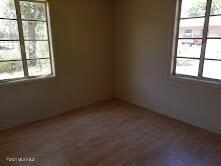 25 E Patton St, Saint David, AZ 85630 photo 18