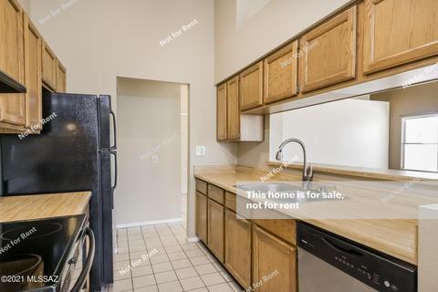 5330 W Eaglestone Loop, Tucson, AZ 85742 photo 4