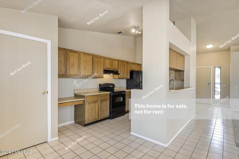 5330 W Eaglestone Loop, Tucson, AZ 85742 photo 15