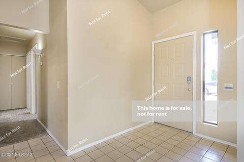 5330 W Eaglestone Loop, Tucson, AZ 85742 photo 10